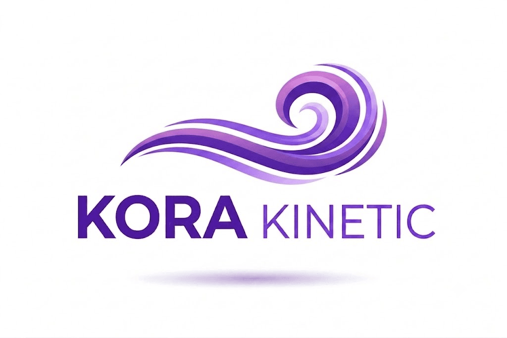 Kora Kinetic